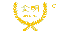 JinMing